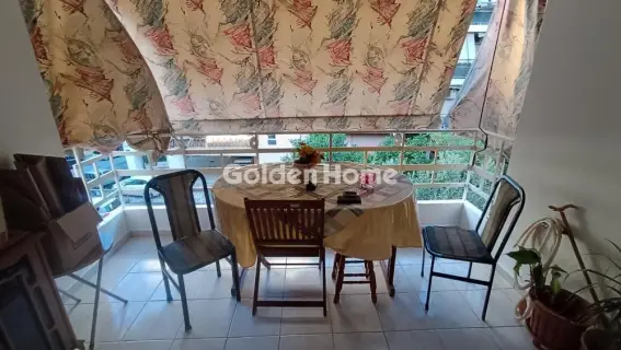 Διαμέρισμα 56τ.μ. προς ενοικίαση φωτογραφία 11