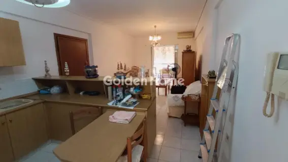 Διαμέρισμα 56τ.μ. προς ενοικίαση φωτογραφία 6