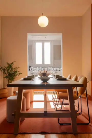 Floor Apartment 85m<sup>2</sup> for sale photo 5345442