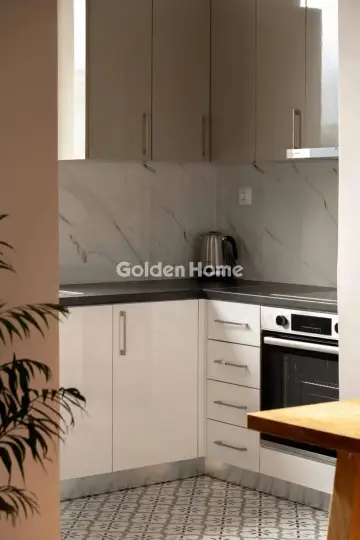 Floor Apartment 85m<sup>2</sup> for sale photo 5345444