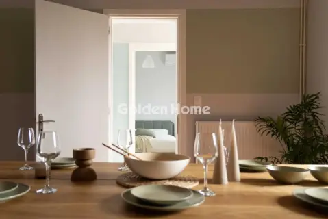 Floor Apartment 85m<sup>2</sup> for sale photo 5345443