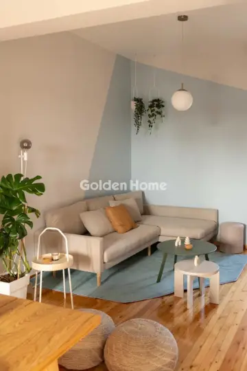 Floor Apartment 85m<sup>2</sup> for sale photo 5345438