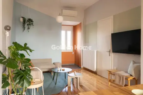 Floor Apartment 85m<sup>2</sup> for sale photo 5345440