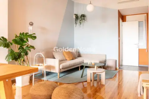 Floor Apartment 85m<sup>2</sup> for sale photo 5345436