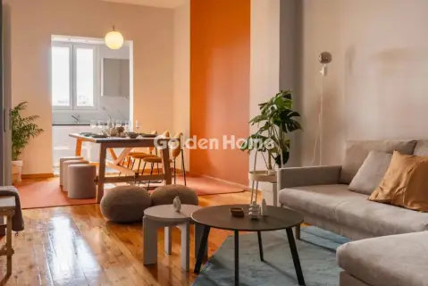 Floor Apartment 85m<sup>2</sup> for sale photo 5345437