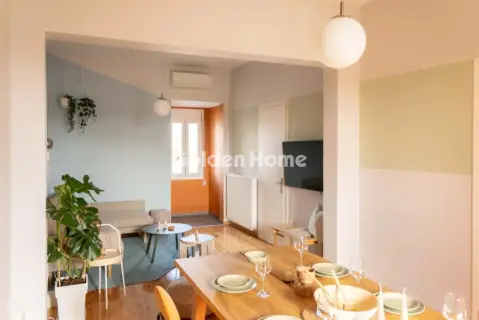 Floor Apartment 85m<sup>2</sup> for sale photo 5345441