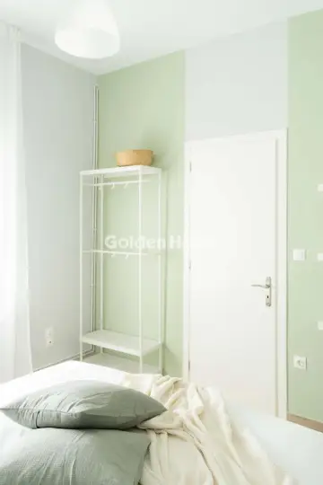 Floor Apartment 85m<sup>2</sup> for sale photo 5345445