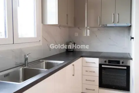 Floor Apartment 85m<sup>2</sup> for sale photo 5345446