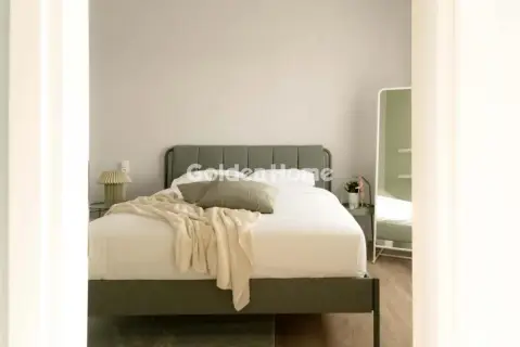 Floor Apartment 85m<sup>2</sup> for sale photo 5345448