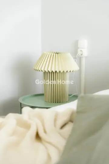 Floor Apartment 85m<sup>2</sup> for sale photo 5345447