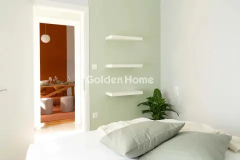 Floor Apartment 85m<sup>2</sup> for sale photo 5345449