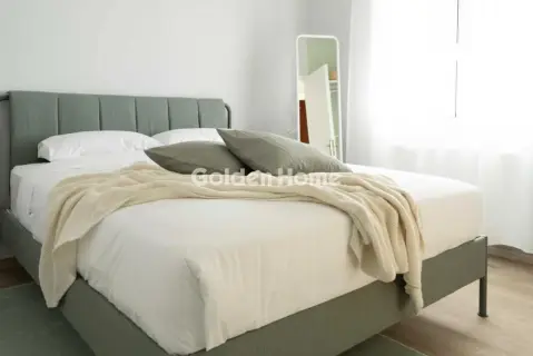 Floor Apartment 85m<sup>2</sup> for sale photo 5345450