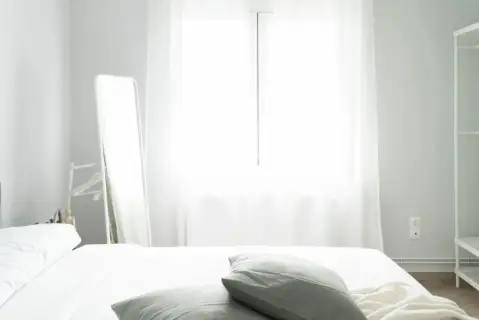 Floor Apartment 85m<sup>2</sup> for sale photo 5345451