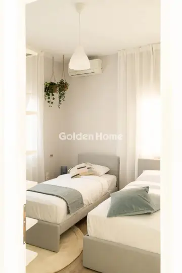 Floor Apartment 85m<sup>2</sup> for sale photo 5345452