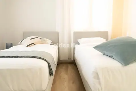 Floor Apartment 85m<sup>2</sup> for sale photo 5345453