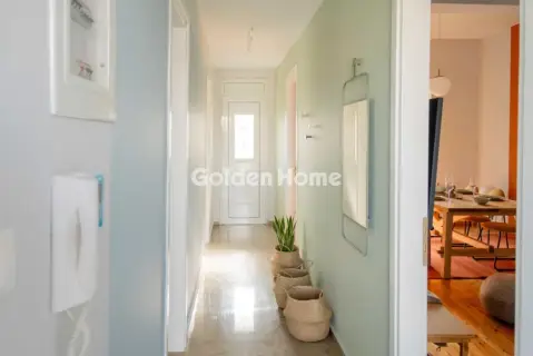 Floor Apartment 85m<sup>2</sup> for sale photo 5345454