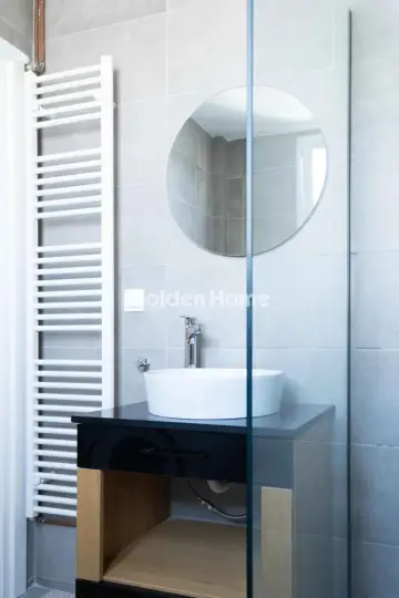 Floor Apartment 85m<sup>2</sup> for sale photo 5345455