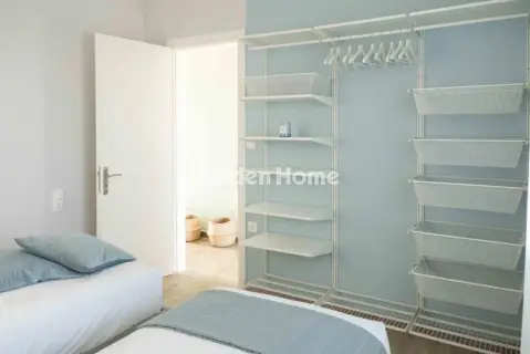 Floor Apartment 85m<sup>2</sup> for sale photo 5345456