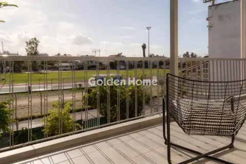 Floor Apartment 85m<sup>2</sup> for sale photo 5345439