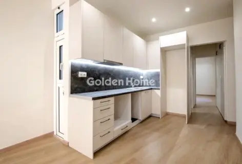 Διαμέρισμα 74τ.μ. προς πώληση φωτογραφία 5329667