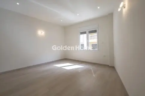 Διαμέρισμα 74τ.μ. προς πώληση φωτογραφία 4