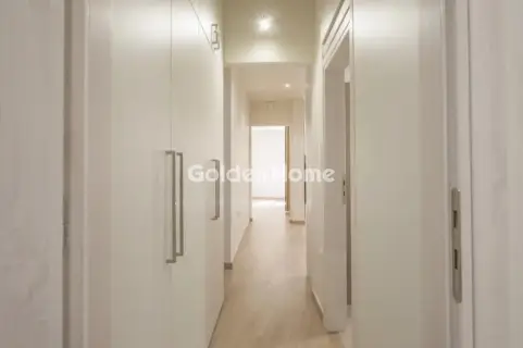 Διαμέρισμα 74τ.μ. προς πώληση φωτογραφία 5329667