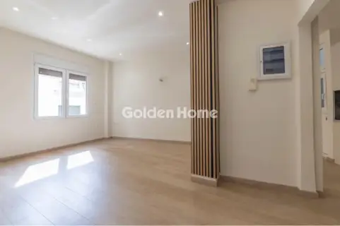 Διαμέρισμα 74τ.μ. προς πώληση φωτογραφία 5329667