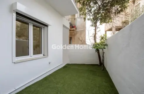 Apartment 74m<sup>2</sup> for sale photo 5335196