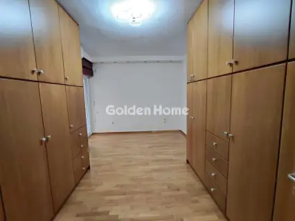 Διαμέρισμα 124τ.μ. προς ενοικίαση φωτογραφία 10