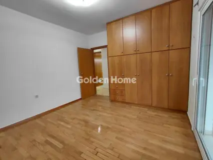 Διαμέρισμα 124τ.μ. προς ενοικίαση φωτογραφία 9