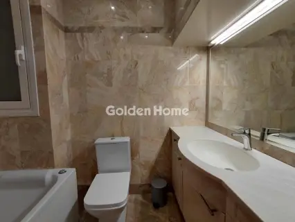 Διαμέρισμα 124τ.μ. προς ενοικίαση φωτογραφία 17