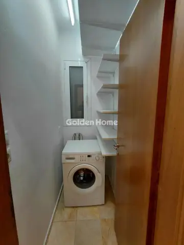 Διαμέρισμα 124τ.μ. προς ενοικίαση φωτογραφία 24