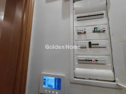 Διαμέρισμα 124τ.μ. προς ενοικίαση φωτογραφία 23