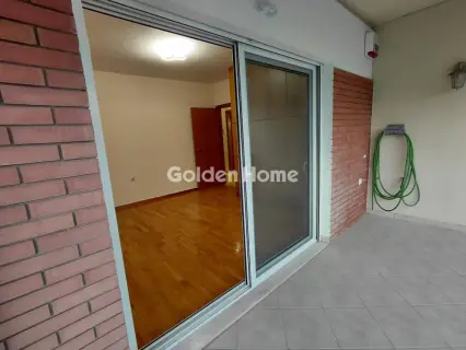 Διαμέρισμα 124τ.μ. προς ενοικίαση φωτογραφία 22