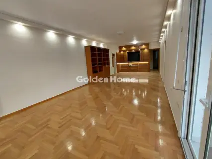 Διαμέρισμα 124τ.μ. προς ενοικίαση φωτογραφία 5