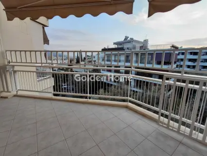 Διαμέρισμα 124τ.μ. προς ενοικίαση φωτογραφία 21