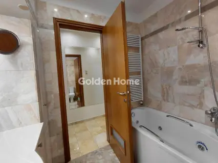 Διαμέρισμα 124τ.μ. προς ενοικίαση φωτογραφία 20