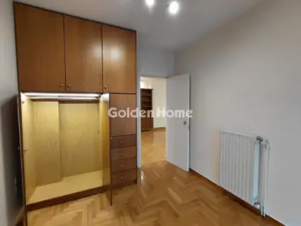 Διαμέρισμα 124τ.μ. προς ενοικίαση φωτογραφία 18