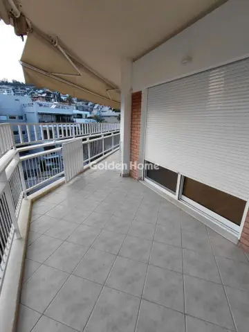 Διαμέρισμα 124τ.μ. προς ενοικίαση φωτογραφία 25