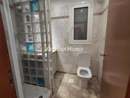 Διαμέρισμα 124τ.μ. προς ενοικίαση φωτογραφία 14