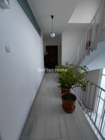 Διαμέρισμα 124τ.μ. προς ενοικίαση φωτογραφία 36