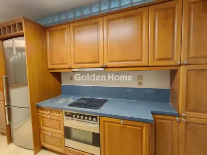 Διαμέρισμα 124τ.μ. προς ενοικίαση φωτογραφία 11