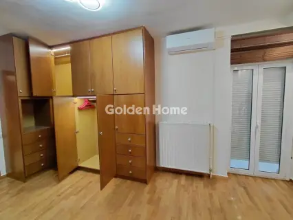 Διαμέρισμα 124τ.μ. προς ενοικίαση φωτογραφία 28