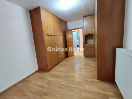 Διαμέρισμα 124τ.μ. προς ενοικίαση φωτογραφία 27