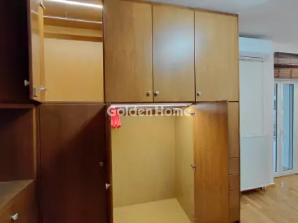 Διαμέρισμα 124τ.μ. προς ενοικίαση φωτογραφία 26