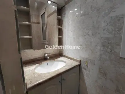 Διαμέρισμα 124τ.μ. προς ενοικίαση φωτογραφία 35