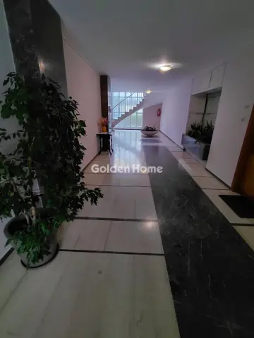 Διαμέρισμα 124τ.μ. προς ενοικίαση φωτογραφία 34