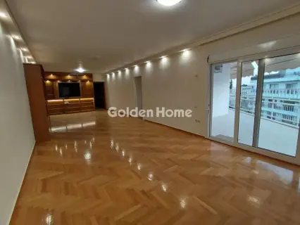 Διαμέρισμα 124τ.μ. προς ενοικίαση φωτογραφία 1