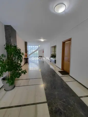 Διαμέρισμα 124τ.μ. προς ενοικίαση φωτογραφία 31