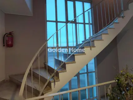 Διαμέρισμα 124τ.μ. προς ενοικίαση φωτογραφία 30